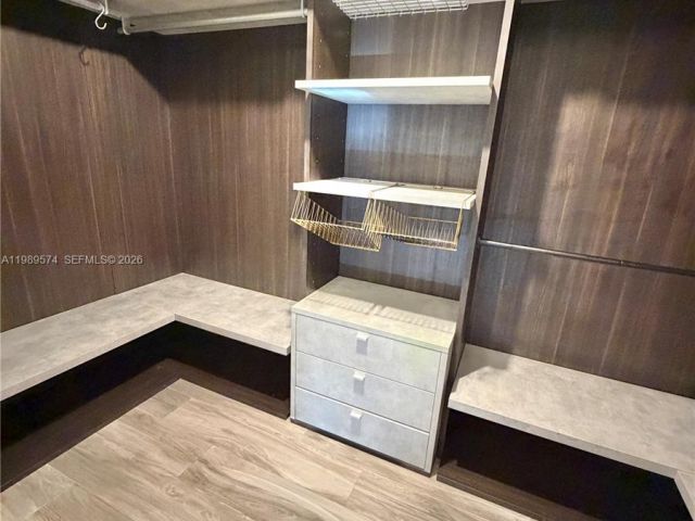 Квартира в аренду номер - фото 7529527