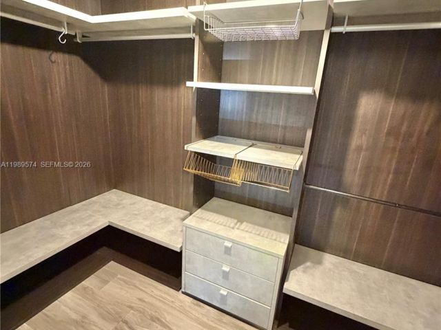 Квартира в аренду номер - фото 7529528