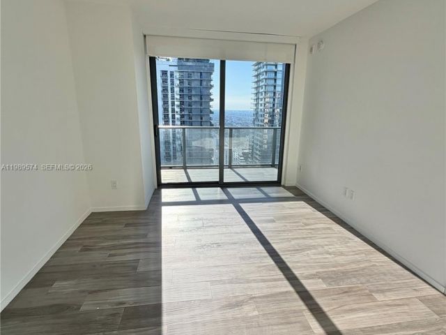 Квартира в аренду номер - фото 7529529