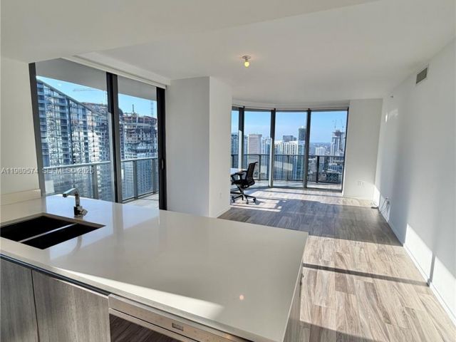 Квартира в аренду номер - фото 7529530