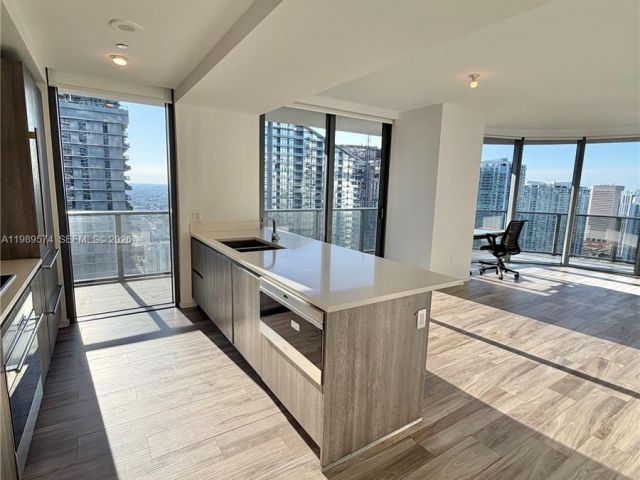 Квартира в аренду номер - фото 7529531