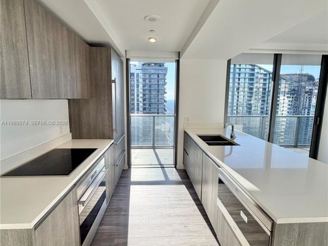 Квартира в аренду номер - фото 7529532