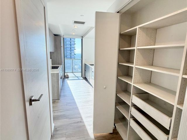 Квартира в аренду номер - фото 7529534