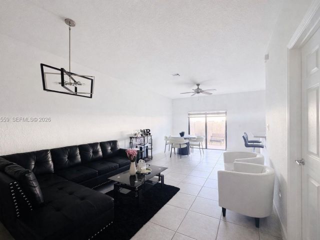 Продажа дома по адресу 12767 SW 230th Ter - фото 7527651