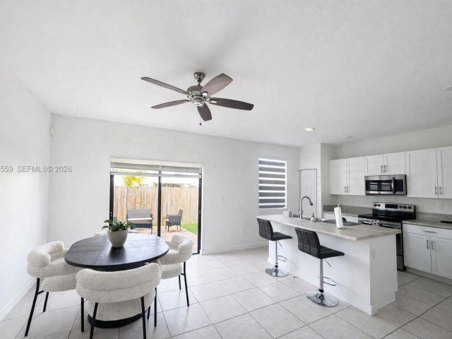 Продажа дома по адресу 12767 SW 230th Ter - фото 7527654