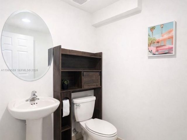 Продажа дома по адресу 12767 SW 230th Ter - фото 7527655