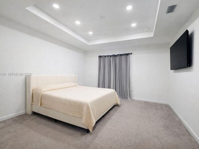 Продажа дома по адресу 12767 SW 230th Ter - фото 7527656