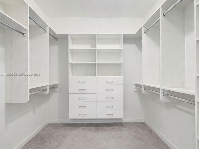 Продажа дома по адресу 12767 SW 230th Ter - фото 7527657