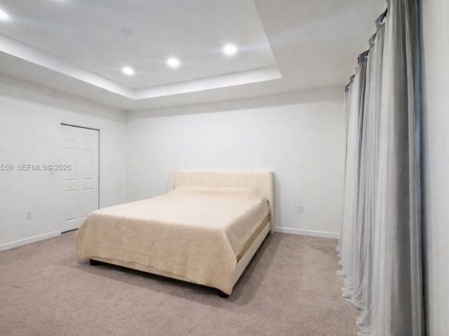 Продажа дома по адресу 12767 SW 230th Ter - фото 7527658