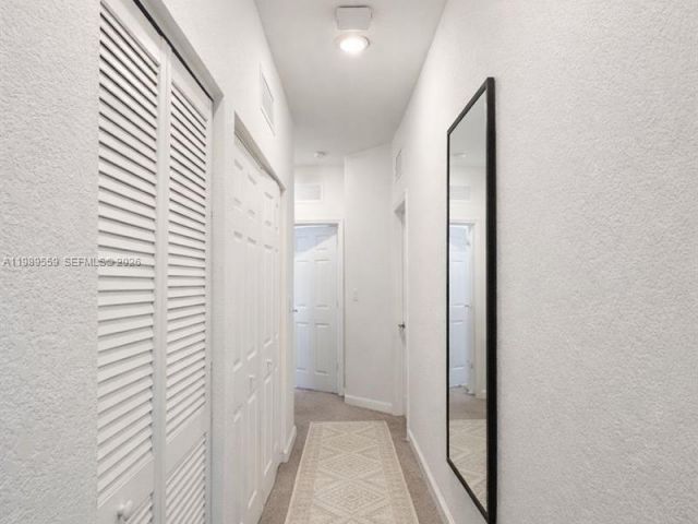 Продажа дома по адресу 12767 SW 230th Ter - фото 7527660