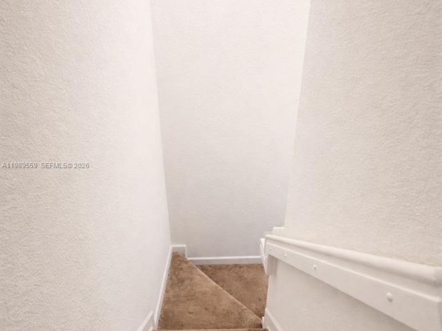 Продажа дома по адресу 12767 SW 230th Ter - фото 7527661