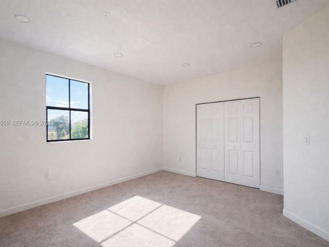 Продажа дома по адресу 12767 SW 230th Ter - фото 7527662