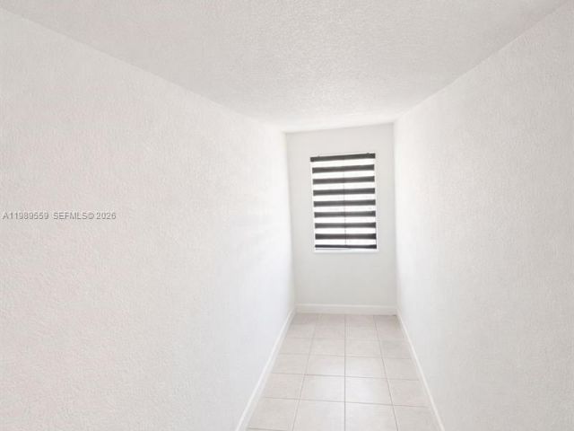 Продажа дома по адресу 12767 SW 230th Ter - фото 7527664