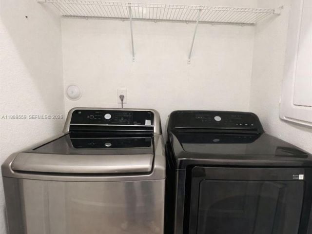 Продажа дома по адресу 12767 SW 230th Ter - фото 7527665