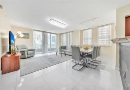 Квартира #202