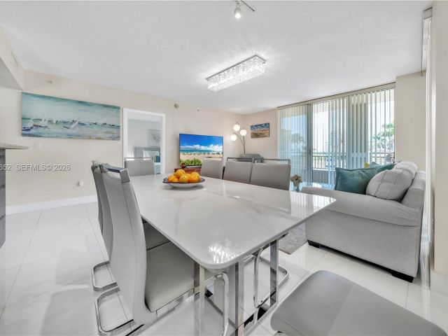 Квартира в аренду номер202 - фото 7527927