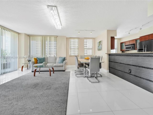 Квартира в аренду номер202 - фото 7527928