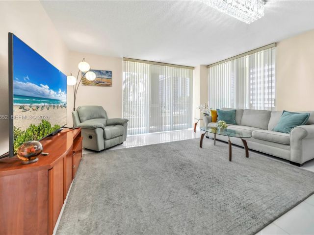 Квартира в аренду номер202 - фото 7527929