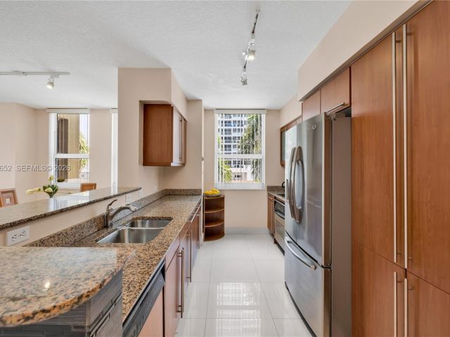 Квартира в аренду номер202 - фото 7527930