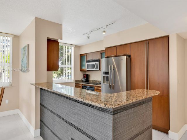 Квартира в аренду номер202 - фото 7527931