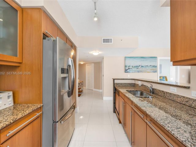 Квартира в аренду номер202 - фото 7527932