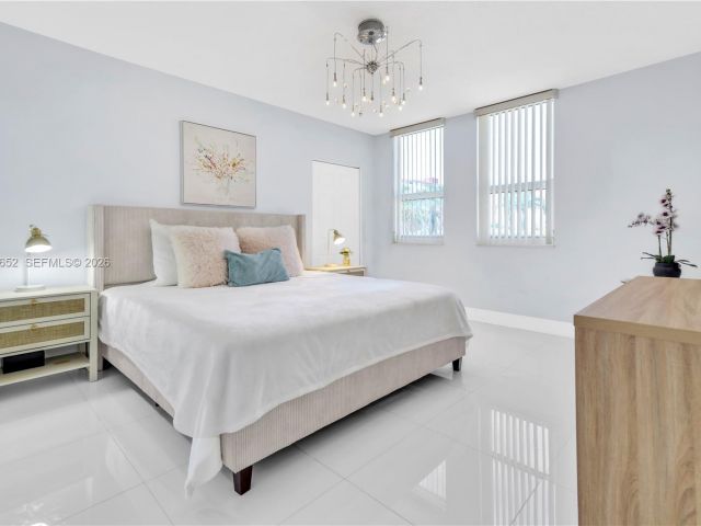 Квартира в аренду номер202 - фото 7527933