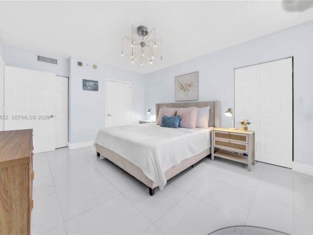 Квартира в аренду номер202 - фото 7527934