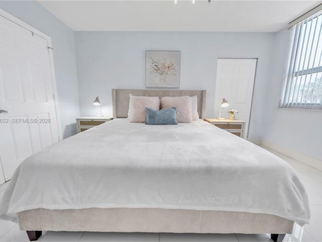 Квартира в аренду номер202 - фото 7527935