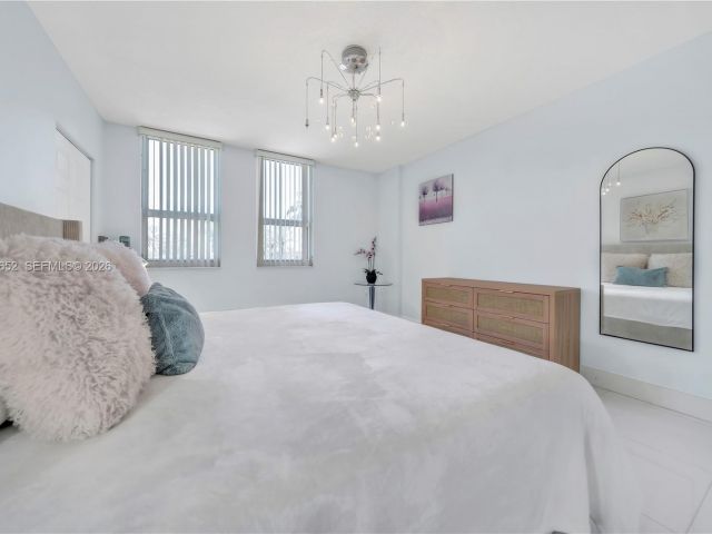 Квартира в аренду номер202 - фото 7527936