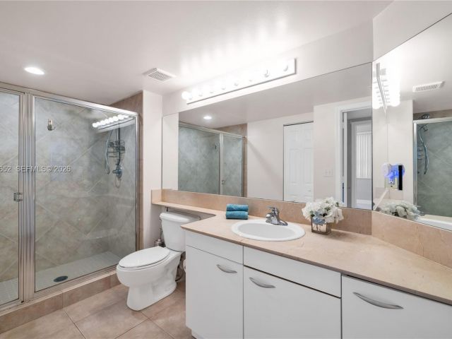 Квартира в аренду номер202 - фото 7527937