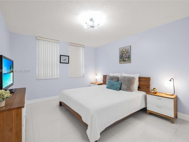 Квартира в аренду номер202 - фото 7527938