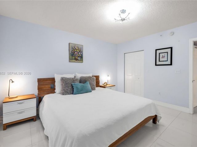 Квартира в аренду номер202 - фото 7527939