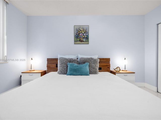 Квартира в аренду номер202 - фото 7527940