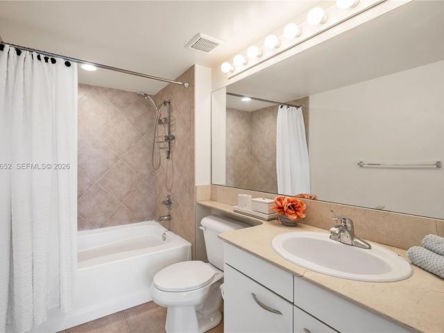 Квартира в аренду номер202 - фото 7527941