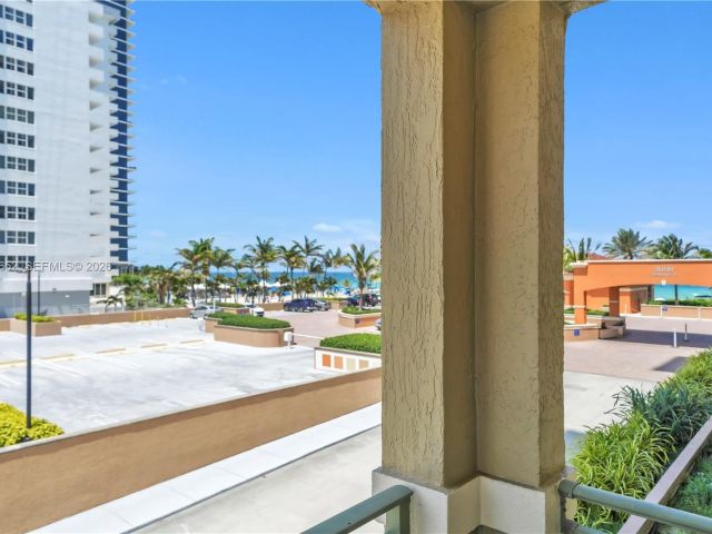 Квартира в аренду номер202 - фото 7527942