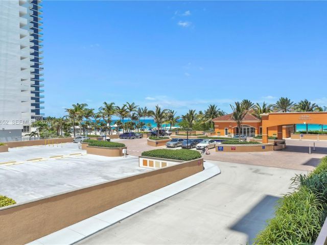 Квартира в аренду номер202 - фото 7527943