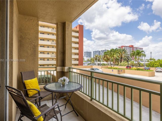 Квартира в аренду номер202 - фото 7527944