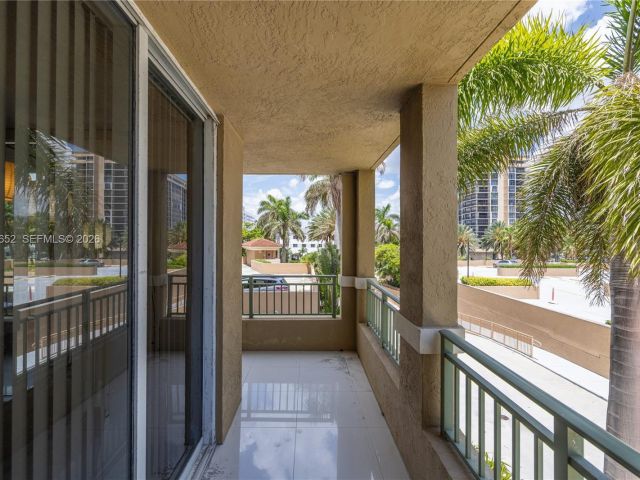 Квартира в аренду номер202 - фото 7527945