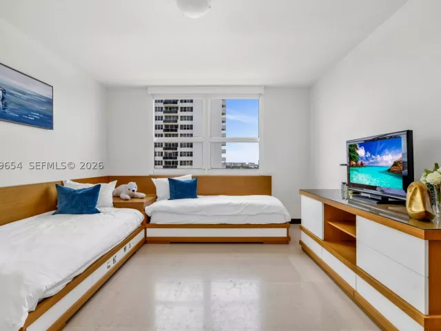 Квартира в аренду номер1203(AVAILABLE AVAILABLE) - фото 9104838
