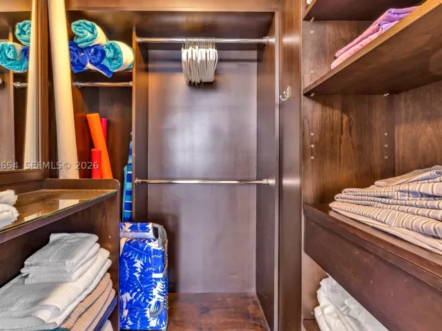 Квартира в аренду номер1203(AVAILABLE AVAILABLE) - фото 9104840