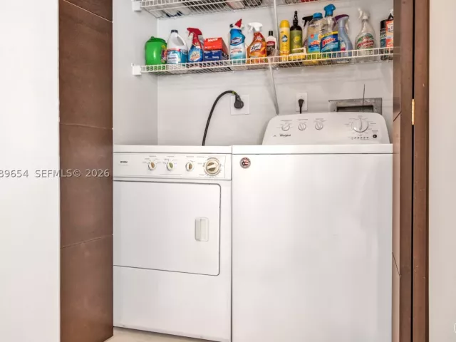 Квартира в аренду номер1203(AVAILABLE AVAILABLE) - фото 9104842