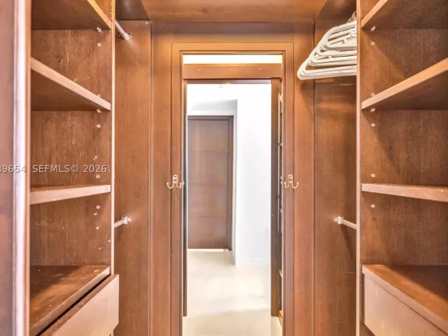 Квартира в аренду номер1203(AVAILABLE AVAILABLE) - фото 9104843