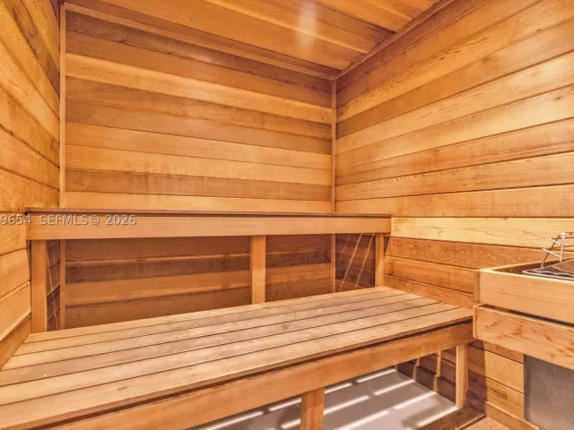 Квартира в аренду номер1203(AVAILABLE AVAILABLE) - фото 9104847