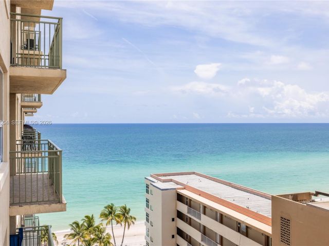 Квартира в аренду номер1203(Avail November 2025) - фото 7527906