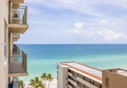 Квартира #1203(Avail November 2025)