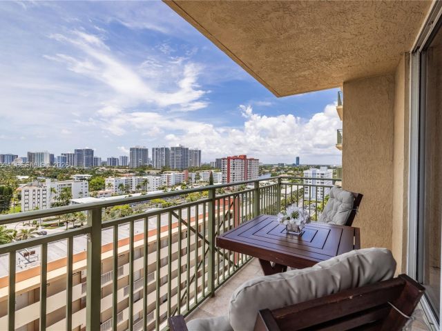 Квартира в аренду номер1203(Avail November 2025) - фото 7527908