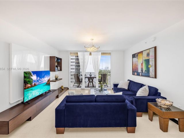 Квартира в аренду номер1203(Avail November 2025) - фото 7527910