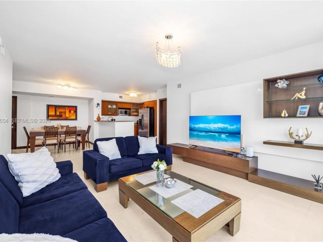 Квартира в аренду номер1203(Avail November 2025) - фото 7527912