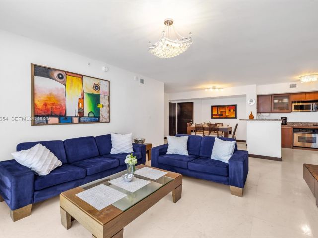 Квартира в аренду номер1203(Avail November 2025) - фото 7527913