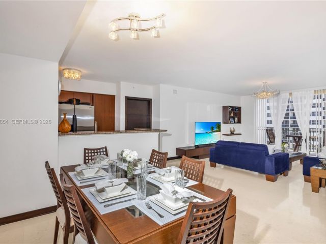 Квартира в аренду номер1203(Avail November 2025) - фото 7527914